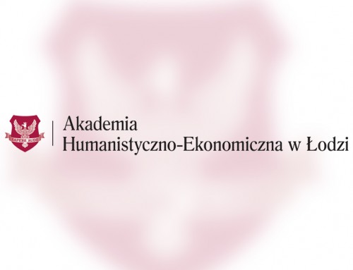 University of Humanities and Economics (AHE)